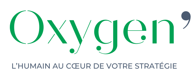 Oxygen
